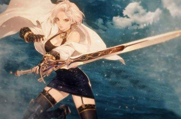 dnf特化技能流派最适合哪些职业,dnf各职业适合的流派