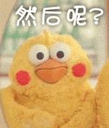 油头到底洗什么洗发水,油头可以用滋润的洗发水吗