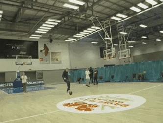 足球爆笑解说马拉多纳英格兰,足球爆笑名场面内马尔梅西