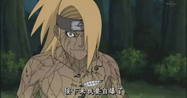 有这样一个大奖，是专门颁给死得最逗比的人的！