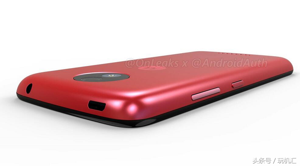 联想高端手机品牌moto,联想moto最新系列