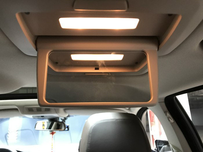 2017宝马525实测百公里加速,宝马525行驶一万公里油耗10.3