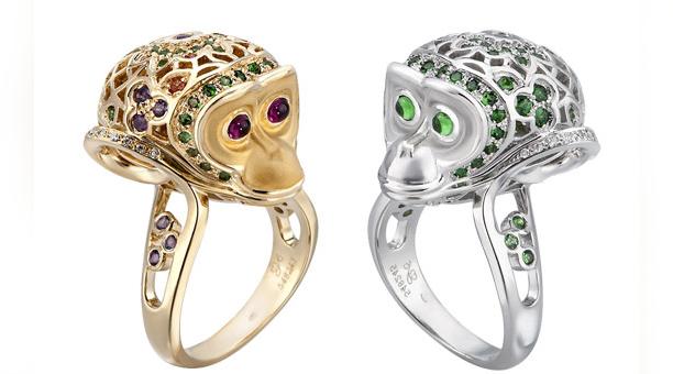 “歪果仁”为中国年操碎了心英国小伙伴抢不到红包,暴躁了!