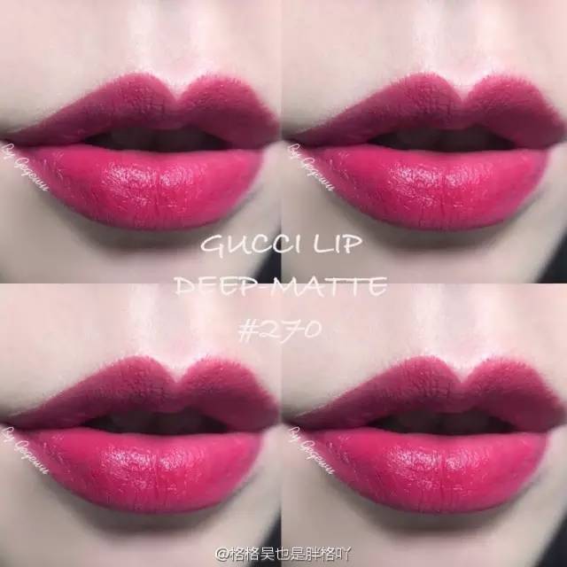 测评网红好用物品推荐,网红推荐的产品好用吗