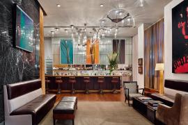 全球十大顶级俱乐部,全球十大顶级俱乐部排名