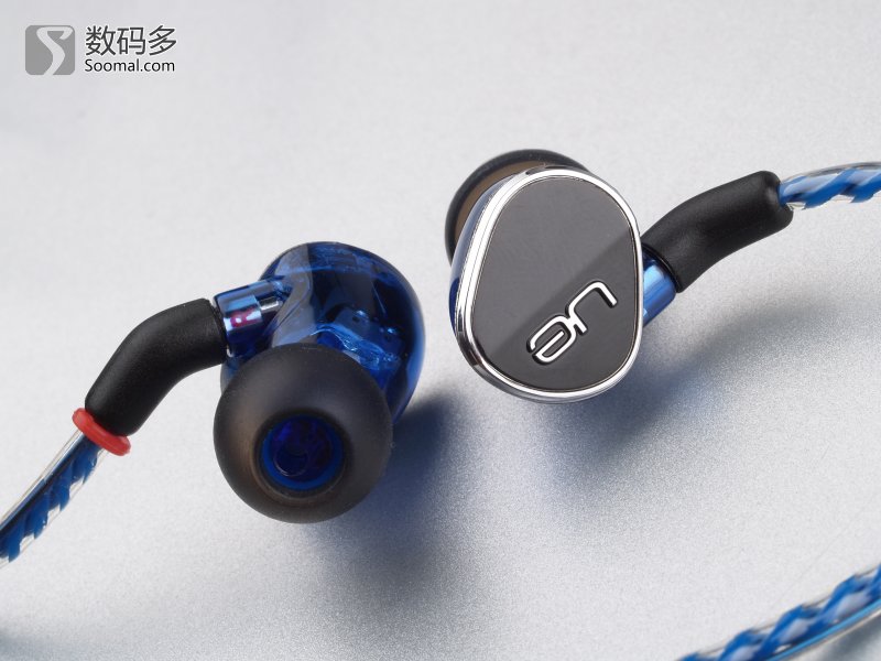 qdcv3变色龙耳机测评 (qcy入耳式蓝牙耳机测评推荐)