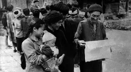 北京文艺频道节目表周二回放,北京文艺播报2006年