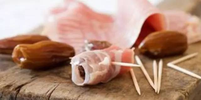 从西班牙回来带什么特产,去西班牙买什么纪念品