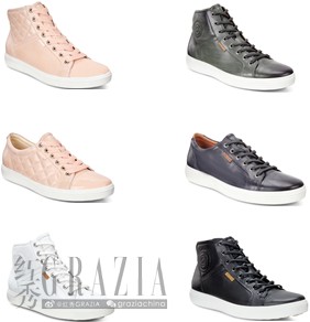 瀹滈潤瀹滃姩鍔ㄩ潤鐩稿疁,瀹滈潤瀹滃姩鍔ㄩ潤鐨嗗疁