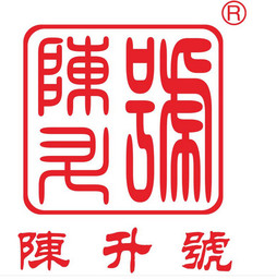 普洱茶品牌及标杆产品,冰岛普洱茶哪个品牌好