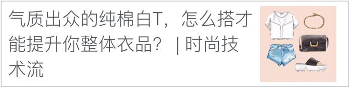 终于找到了无限回购的洗发水,能推荐一款好用又香的洗发水吗