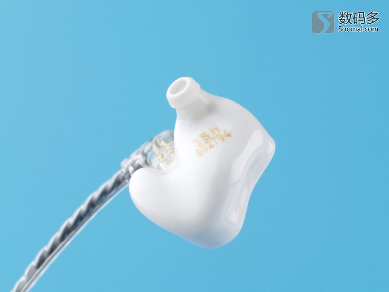 qcy ht03耳机评测 (qcyt13蓝牙耳机测评)