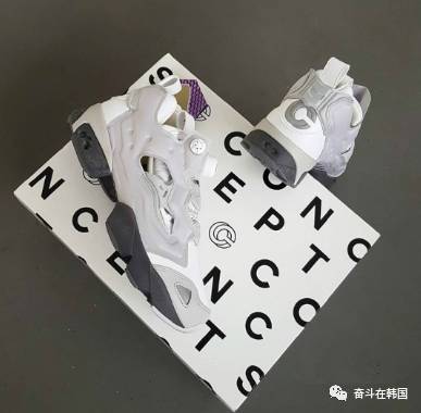 换季该买什么鞋子,换季买什么鞋子好看