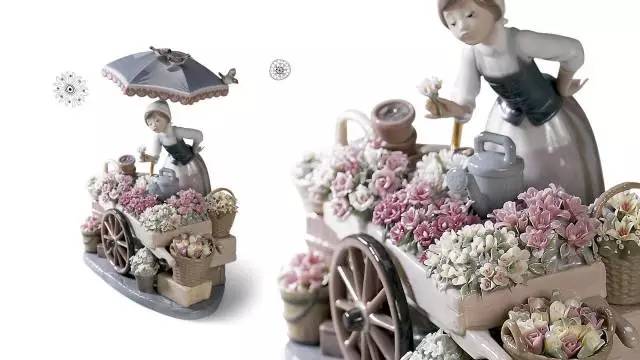 从西班牙回来带什么特产,去西班牙买什么纪念品