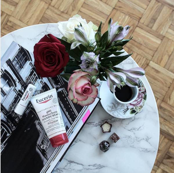 香味保湿护手霜,香味持久护手霜香水