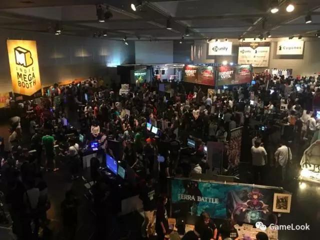 steam游戏赚一个亿需要多久,steam游戏突破百万