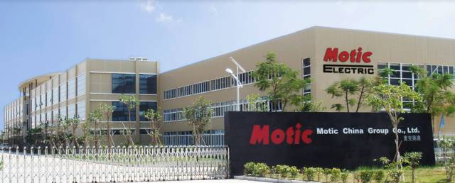 厉害了！福建这14家企业要上天了！快看看有你们公司没？