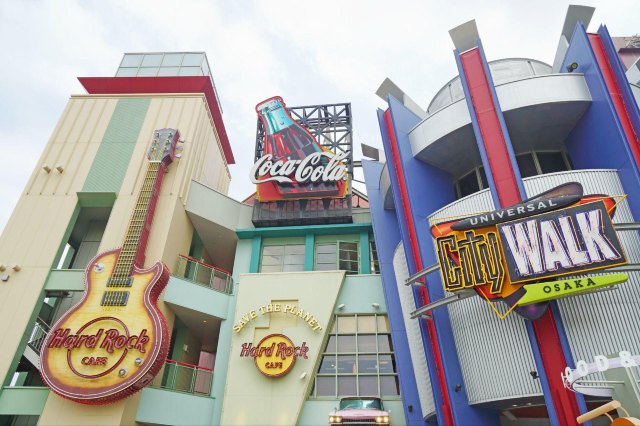 念念不忘必有回响日语,念念不忘必有回响再次相见