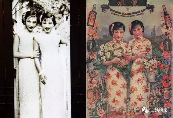 这些超好用的国产护肤品，你用过几件？