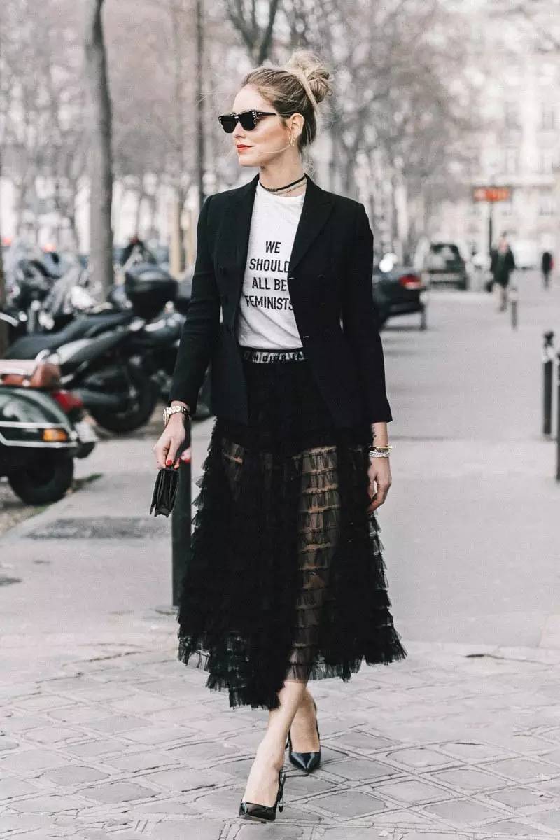 怎么搭配才显得自己很帅气,100种撩男生搭配