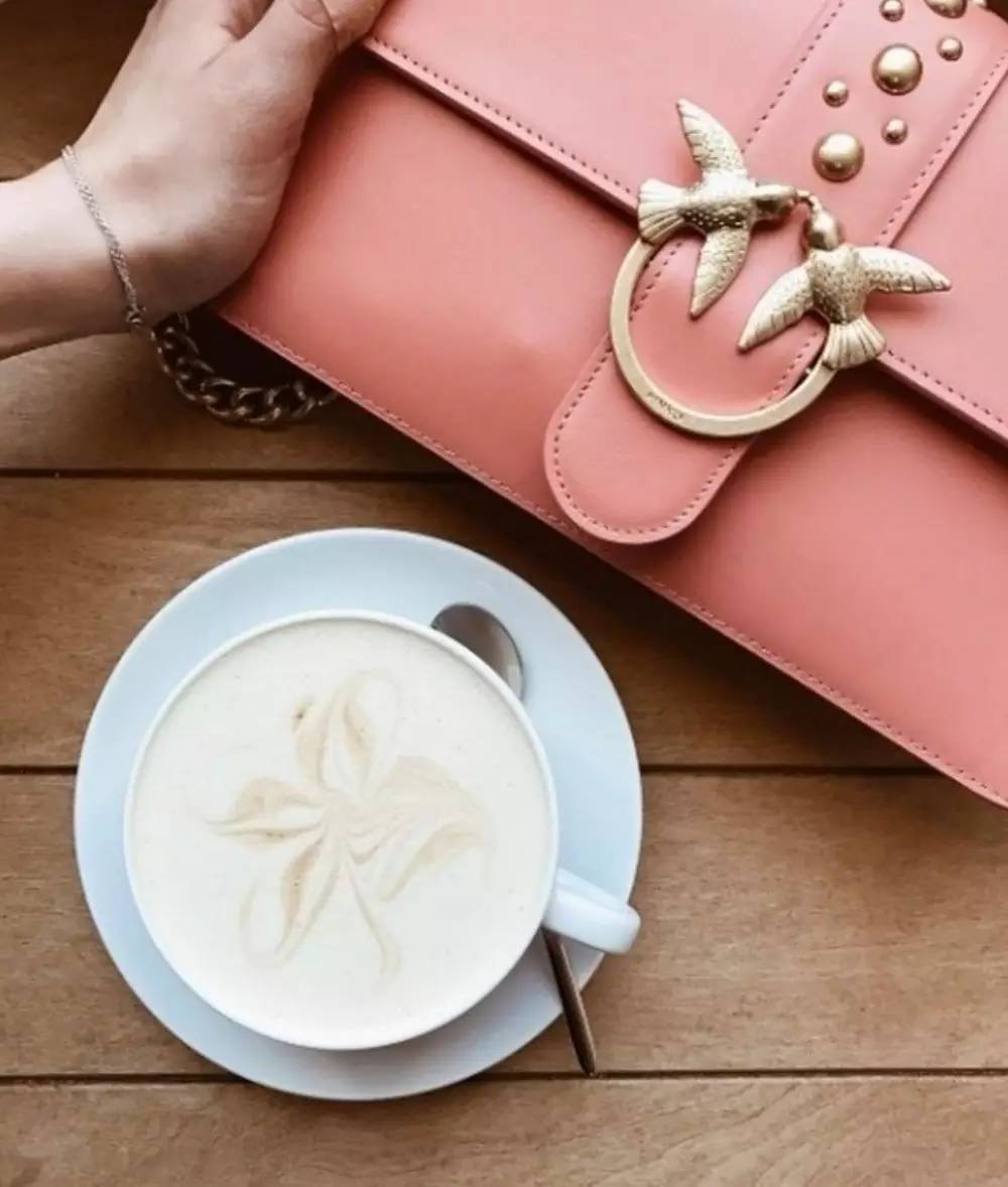 得不到的才是最好的谁说的,得不到的才是最好的人