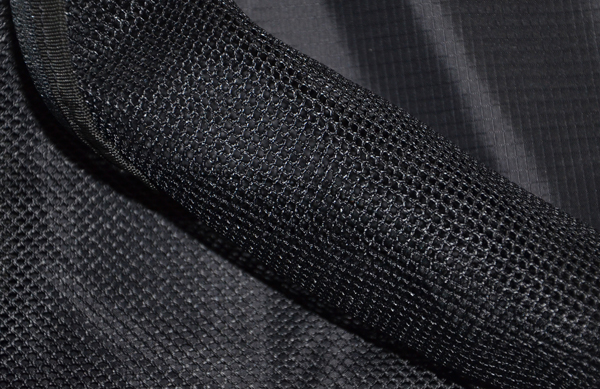 自由穿梭极简生活：Toread探路者Travelax商旅尊享版背包体验