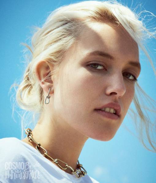 重温台湾经典老剧,看过这些台湾电视剧说明你老了