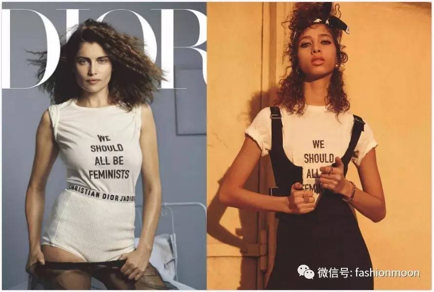 时尚单品分类明细表,2018年的时尚单品