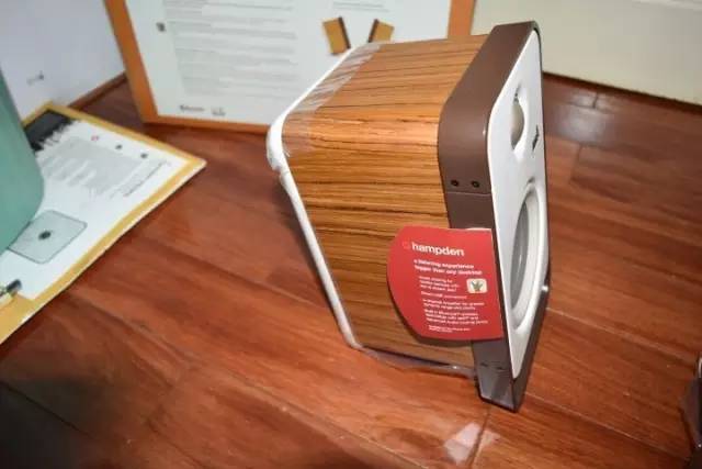 大功率高音质扩音音箱测评,音色重的电子管音箱测评