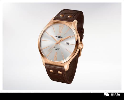 千元左右的智能运动手表,女士手表千元左右推荐