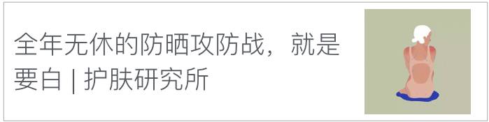 好用的高端洗发水推荐,回购多次的洗发水沐浴露