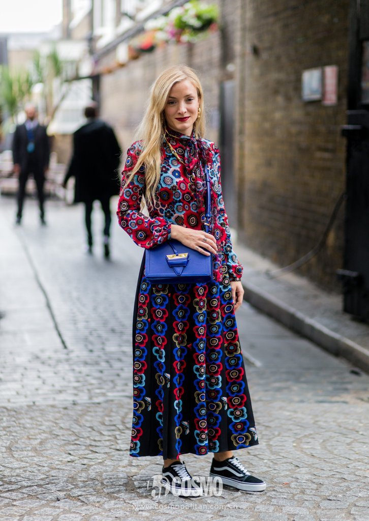 买什么连衣裙又便宜又有高级感,买什么品牌连衣裙