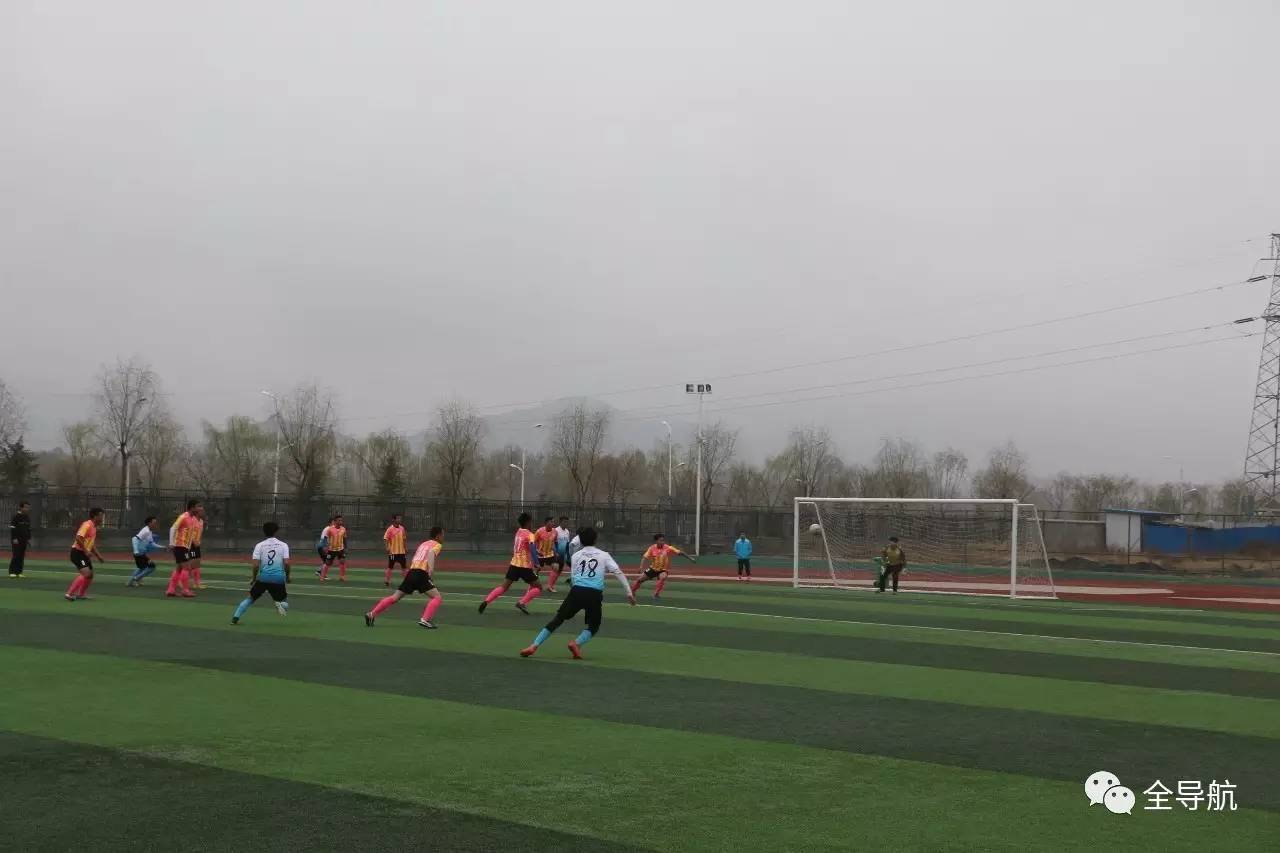 鍢夊簡鏉鍥涜疆姣旇禌,鍢夊簡鏉浜屽悕