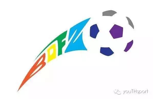 正心男足1：0小胜诚意男足，李淳毅垫射制胜