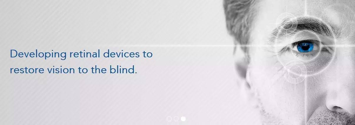 全球十大医疗保健公司,全球十大医疗企业利润