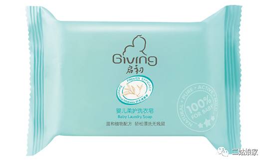 国产品牌男士护肤品哪个好用,这些好用的国货你用过几个