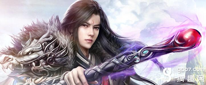 搞趣网介绍,搞趣网络