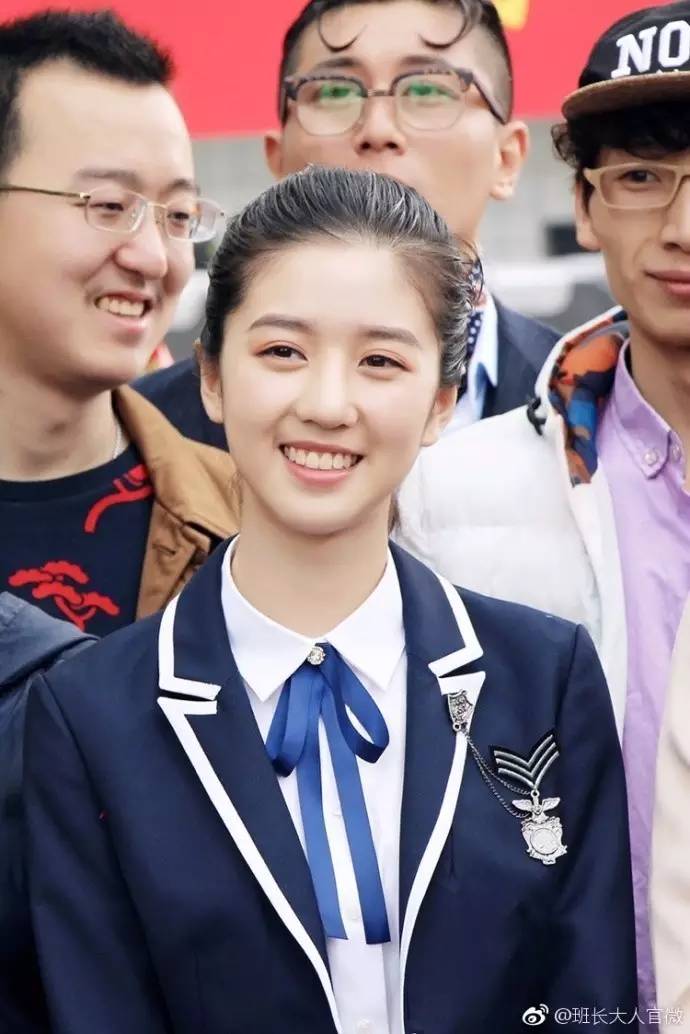 李凯馨仿妆,李凯馨的化妆包