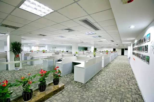 厉害了！福建这14家企业要上天了！快看看有你们公司没？