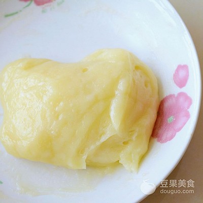 雪媚娘怎么化冻,雪媚娘完整版教程