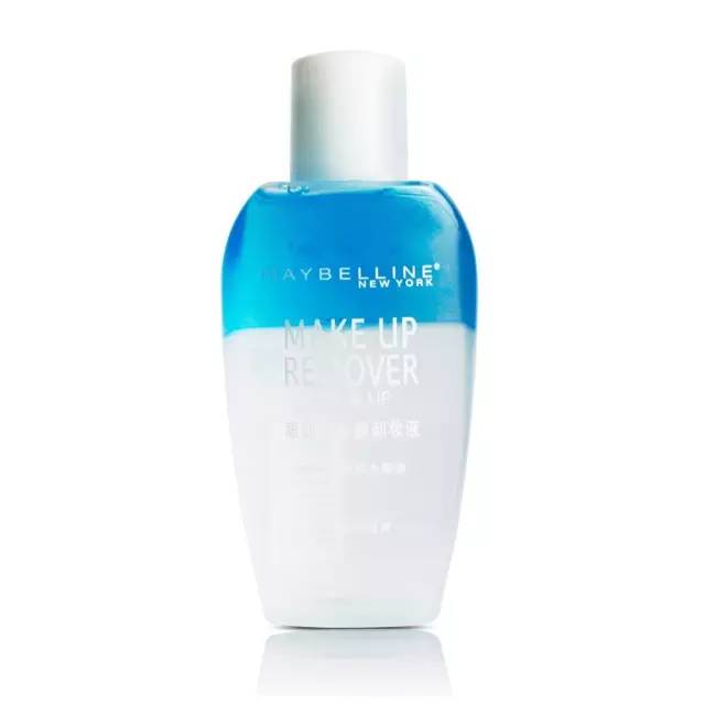 屈臣氏便宜又好用的东西,屈臣氏可以买到正品的水乳吗