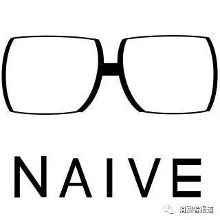 哪八种假洋奶粉,会不会担心买到假奶粉