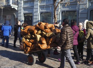 哈尔滨春节自由行,哈尔滨春节活动