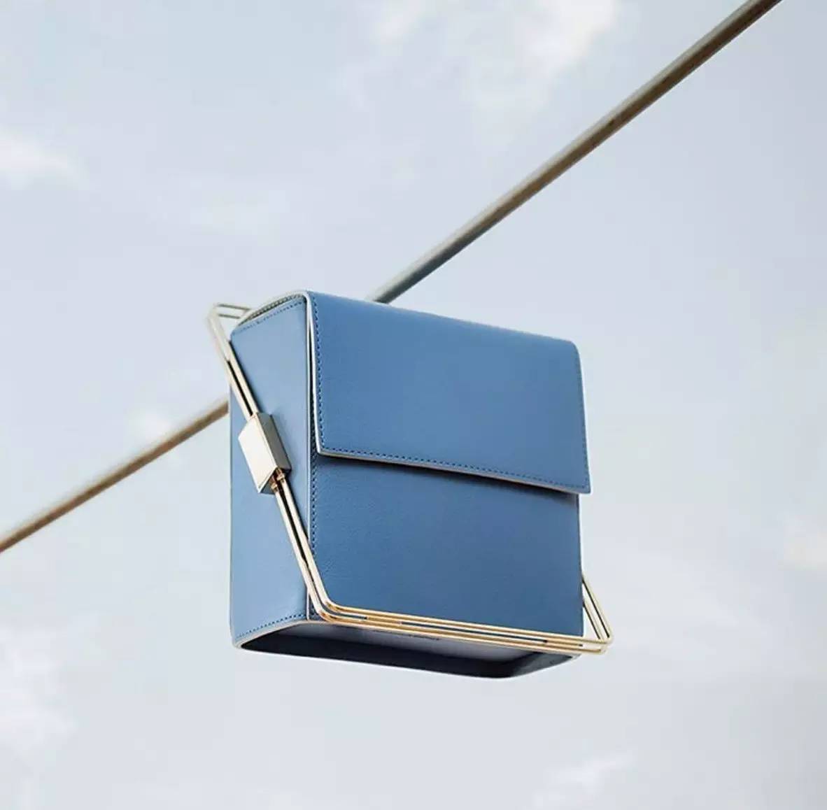 得不到的才是最好的谁说的,得不到的才是最好的人