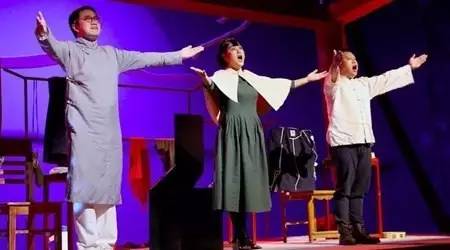 北京文艺频道节目表周二回放,北京文艺播报2006年