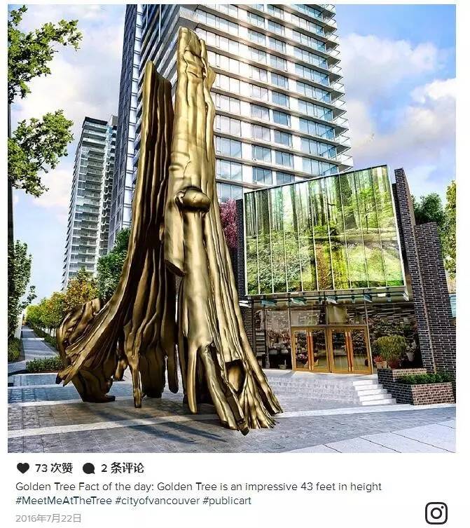 温哥华户外拍摄,温哥华拍摄好去处