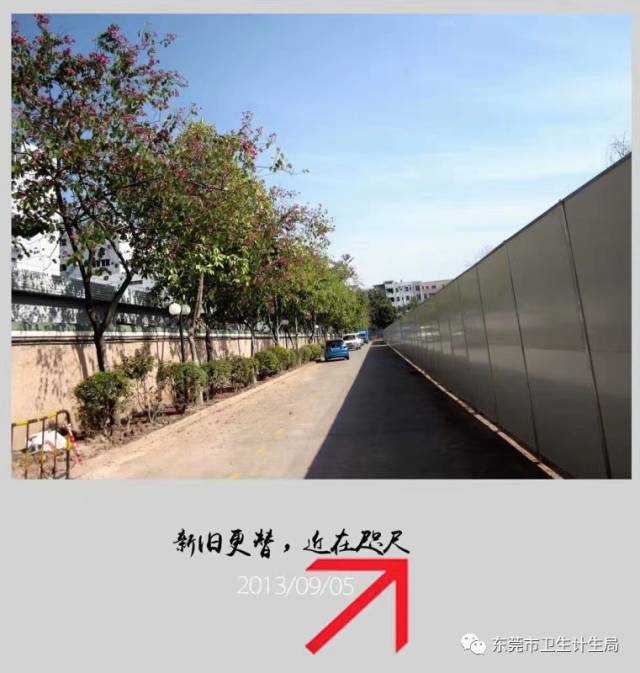 东莞市南城公立医院,东莞医疗机构曝光