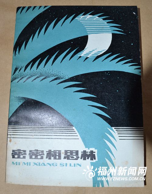 王炳根与冰心对话,王炳根对冰心的研究