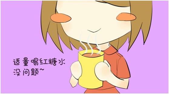 古方红糖的秘密,古方红糖真假