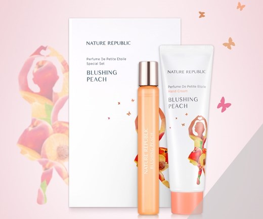 推荐一款女生纯欲撩人的大牌香水,推荐香水沐浴露持久留香人气最高